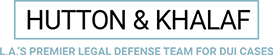 Hutton & Khalaf